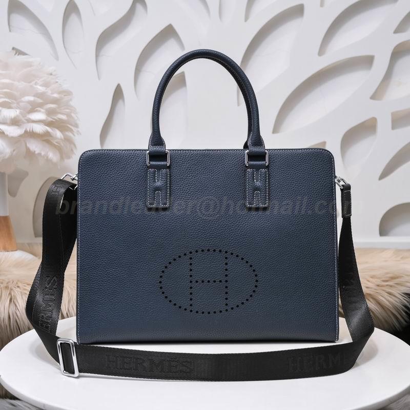 Hermes Handbags 44